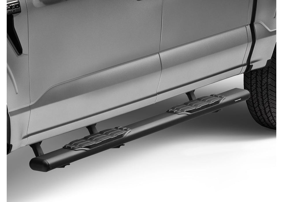 Go Rhino 5" 1000 Series Nerf Bar - image 3