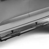 Go Rhino 5" 1000 Series Nerf Bar - image 3