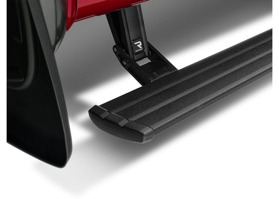 AMP Research PowerStep Smart Series - image 7