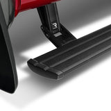 AMP Research PowerStep Smart Series - image 7