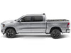 Roll-N-Lock E-Series Electric Retractable Tonneau Cover - image 17