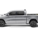 Roll-N-Lock E-Series Electric Retractable Tonneau Cover - image 17