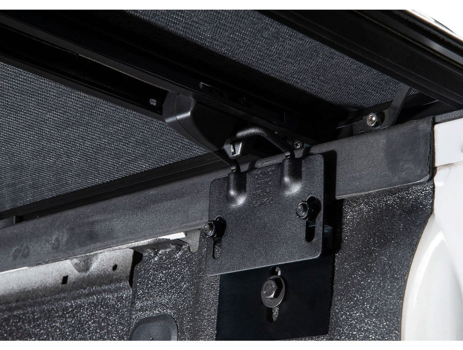 Extang Trifecta ALX Soft Folding Tonneau Cover - image 15