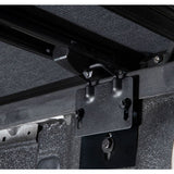 Extang Trifecta ALX Soft Folding Tonneau Cover - image 15