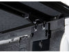 Extang Trifecta ALX Soft Folding Tonneau Cover - image 15