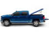 UnderCover LUX One Piece Tonneau Cover - image 12