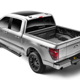 Go Rhino 5" 1000 Series Nerf Bar - image 4
