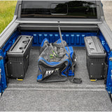UnderCover Swing Case Truck Bed Toolbox - image 18