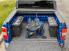 UnderCover Swing Case Truck Bed Toolbox - image 18