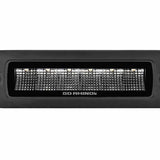 Go Rhino Xplor Blackout Series Sixline LED Pod Lights - image 14