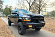 Bodyguard FT Base Front Bumpers - image 11