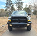 Bodyguard FT Base Front Bumpers - image 12