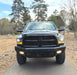 Bodyguard FT Base Front Bumpers - image 5
