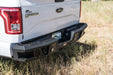 Bodyguard A2 Rear Bumpers - image 10