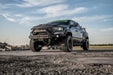 Bodyguard Freedom Baja Front Bumpers - image 10