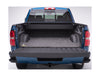 BedRug Drop-In Universal Bed Mat - image 2