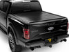 Retrax PowertraxPRO MX Electric Retractable Tonneau Cover - image 1