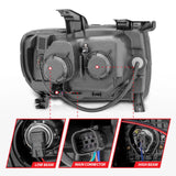 Anzo Projector Headlights - image 17