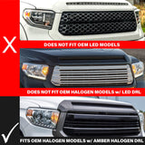 Anzo Crystal Headlights - image 16