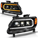 Anzo Projector Headlights - image 8
