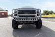 Bodyguard Freedom Extreme Front Bumpers - image 5