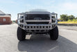 Bodyguard Freedom Extreme Front Bumpers - image 19