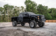 Bodyguard A2L Base Front Bumpers - image 13