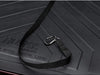 Roll-N-Lock A-Series Manual Retractable Tonneau Cover - image 15