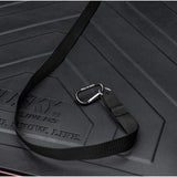 Roll-N-Lock A-Series Manual Retractable Tonneau Cover - image 15