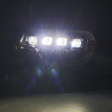 AlphaRex NOVA-Series LED Projector Headlights for 2012 to 2015 Toyota Tacoma - image 7