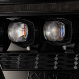 AlphaRex NOVA-Series LED Projector Headlights for 2012 to 2015 Toyota Tacoma - image 2