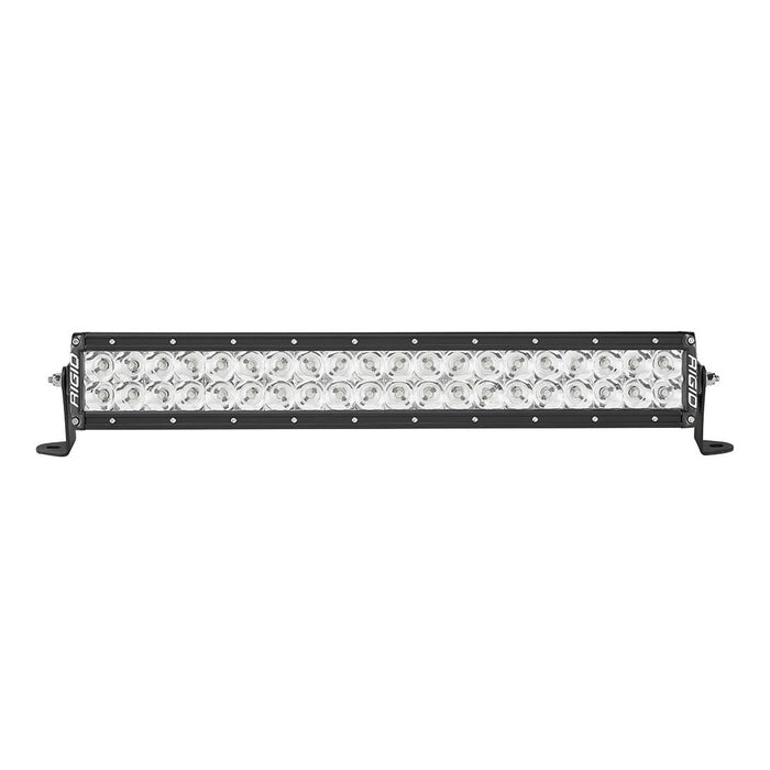 Rigid Industries E-Series PRO LED Light Bar - 20 Inch, Flood