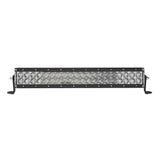Rigid Industries E-Series PRO LED Light Bar - 20 Inch, Spot/Hyperspot Combo