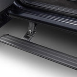 AMP Research PowerStep Vision - image 3