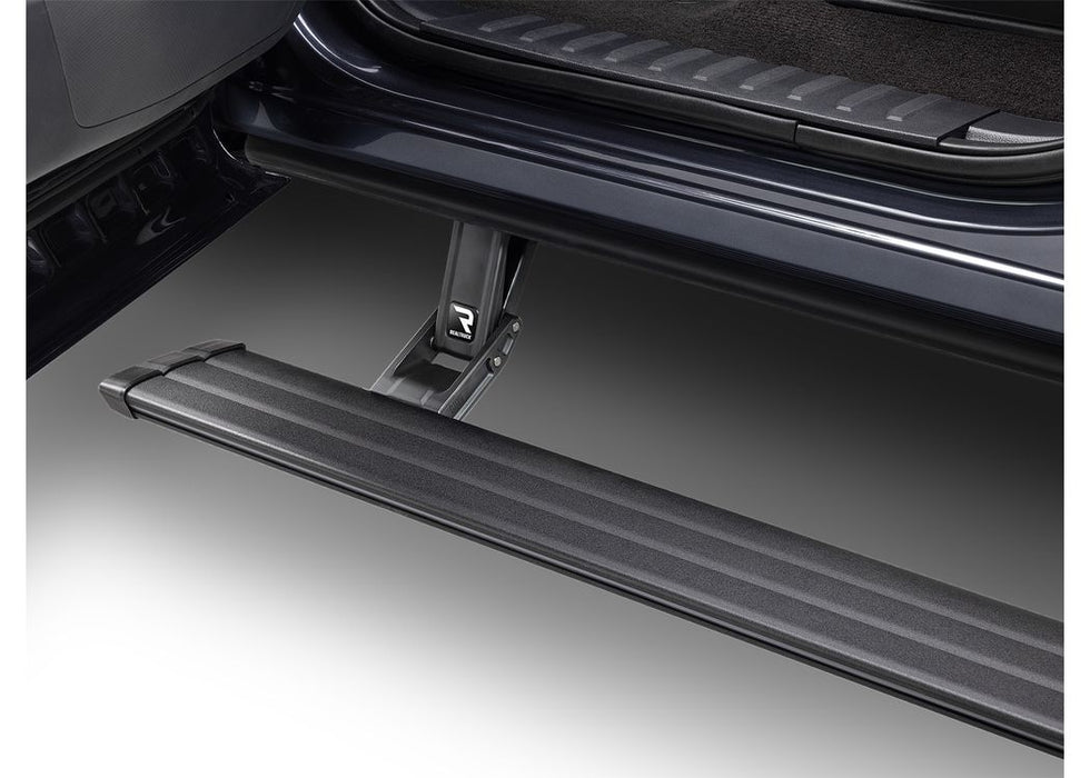 AMP Research PowerStep Vision - image 3