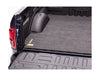 BedRug Classic Bed Mat - image 7