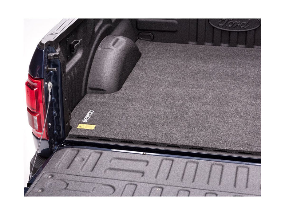 BedRug Classic Bed Mat - image 7