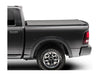 TruXedo Deuce Soft Folding Tonneau Cover - image 9