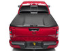 UnderCover Elite One Piece Tonneau Cover - image 4