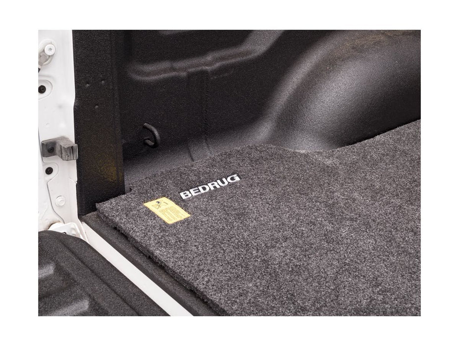 BedRug Classic Bed Mat - image 5