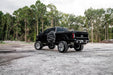 Bodyguard A2 Rear Bumpers - image 11