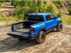 Retrax IX Manual Retractable Tonneau Cover - image 20