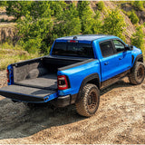 Retrax IX Manual Retractable Tonneau Cover - image 20