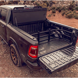 Extang Endure ALX Hard Folding Tonneau Cover - image 16