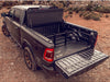 Extang Endure ALX Hard Folding Tonneau Cover - image 16
