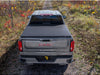 Extang Trifecta ALX Soft Folding Tonneau Cover - image 10