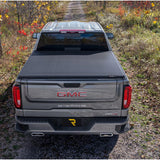 Extang Trifecta ALX Soft Folding Tonneau Cover - image 10