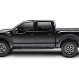 Retrax PowertraxPRO MX Electric Retractable Tonneau Cover - image 14