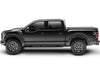 Retrax PowertraxPRO MX Electric Retractable Tonneau Cover - image 14