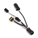 AlphaRex Headlight and Tail Light Wiring Converters - image 20